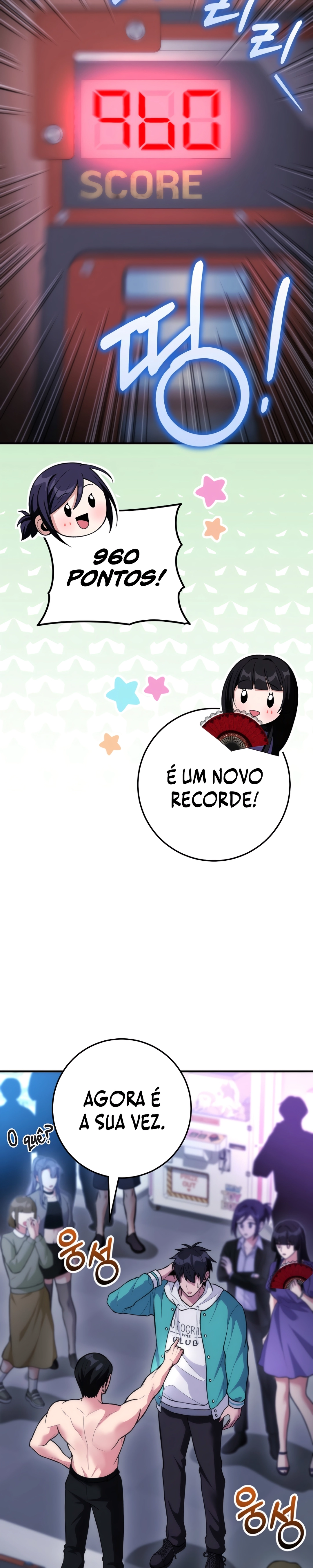 Página 4