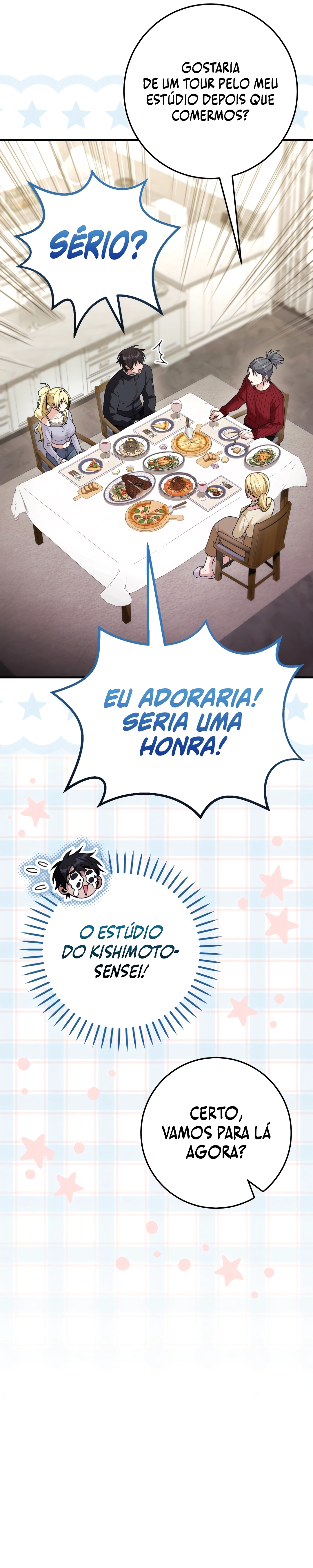 Página 17
