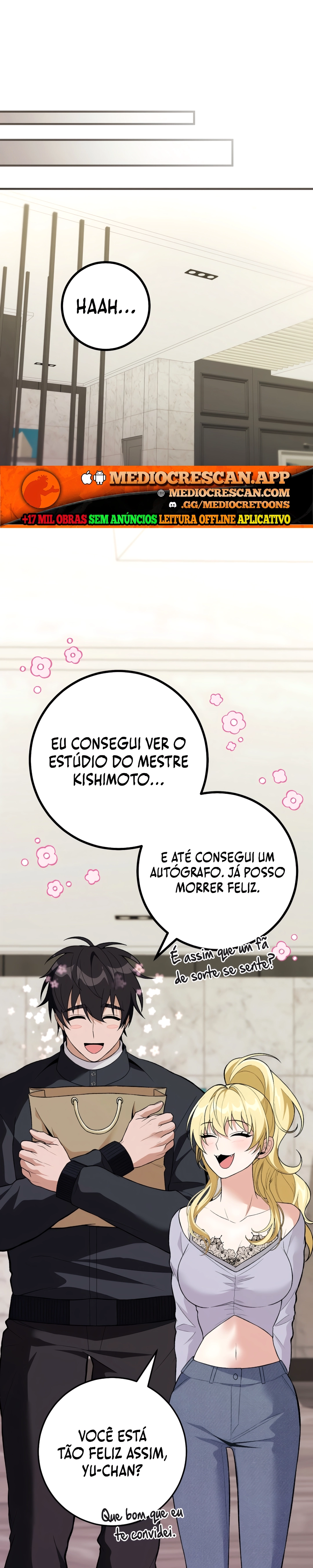 Página 18