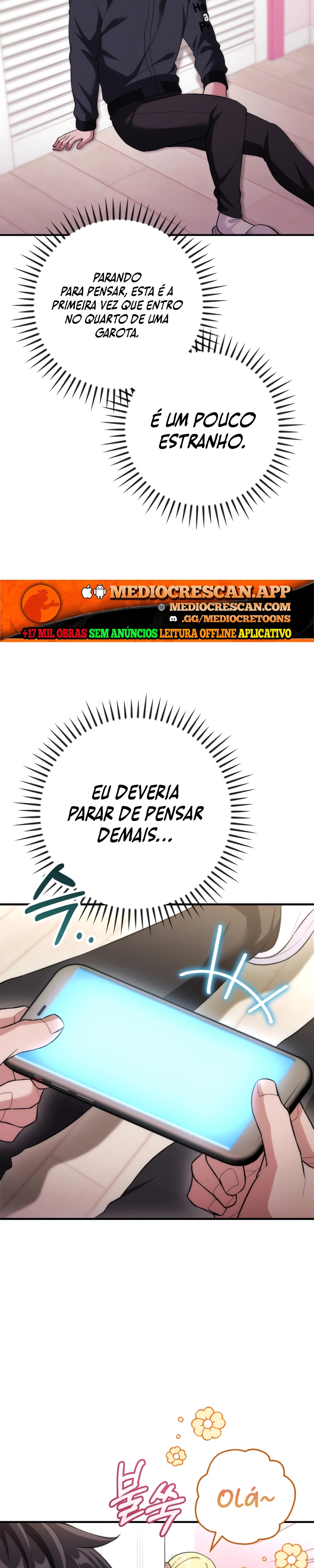 Página 22