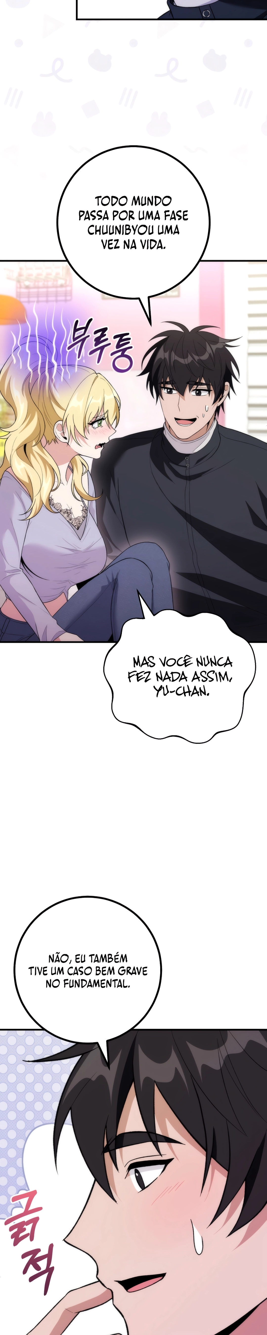 Página 34
