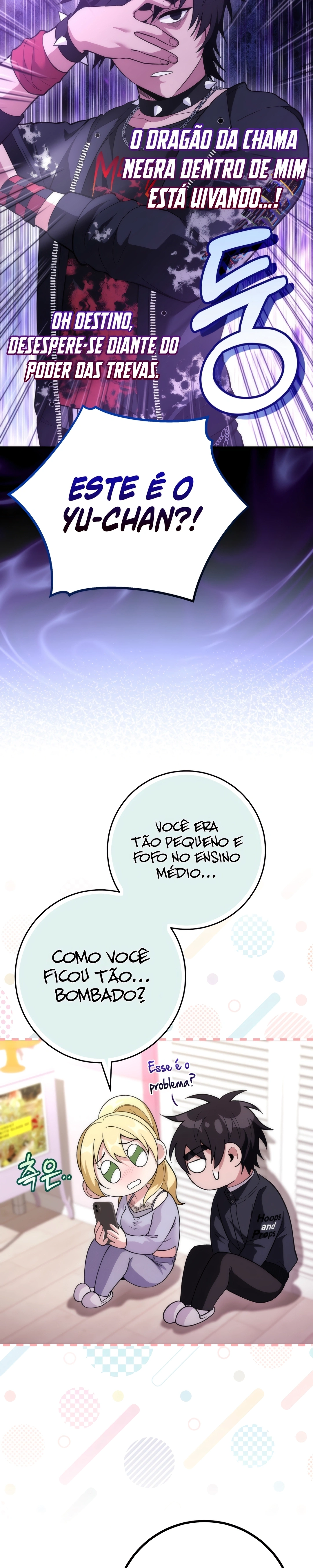 Página 37