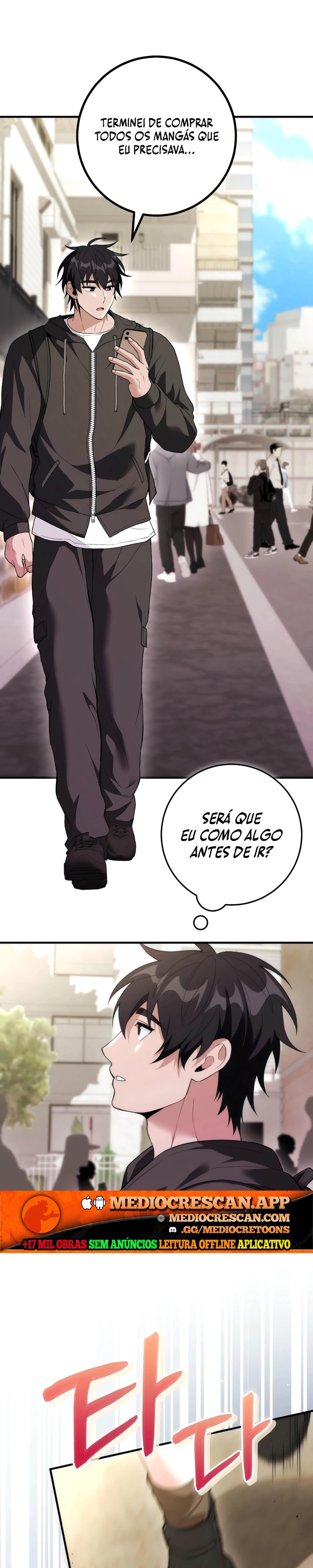 Página 22