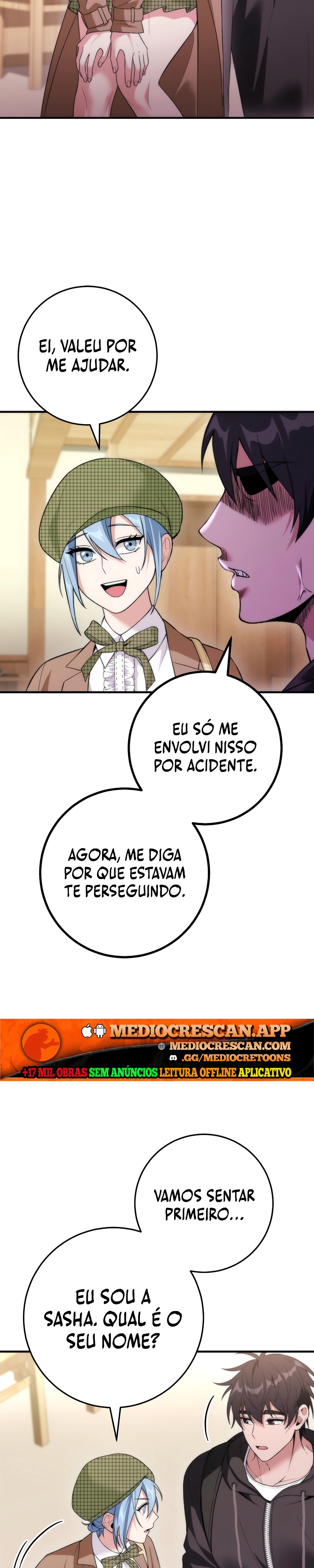 Página 32
