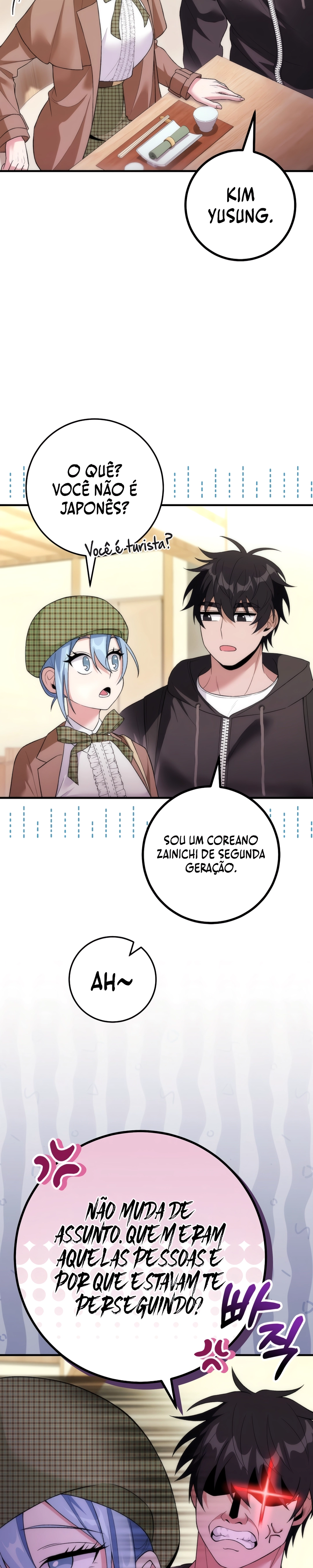Página 33
