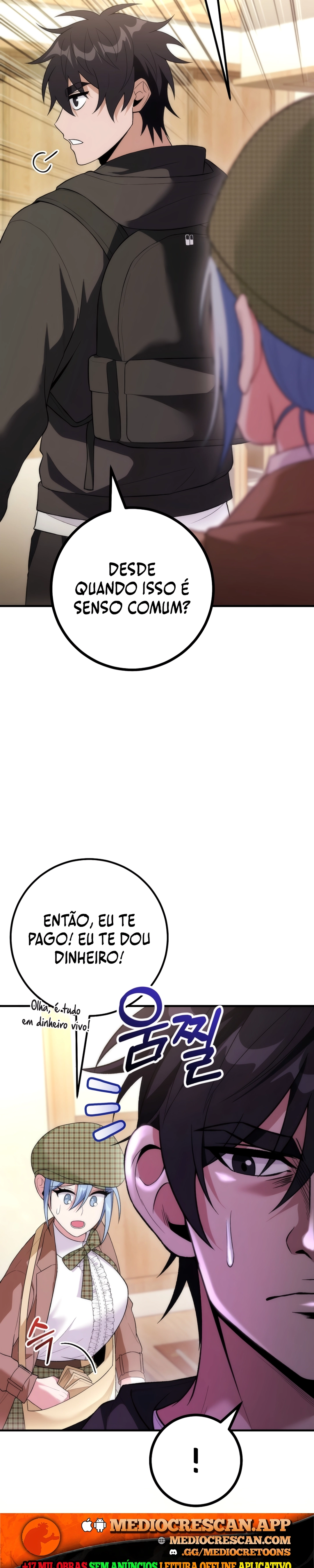 Página 35