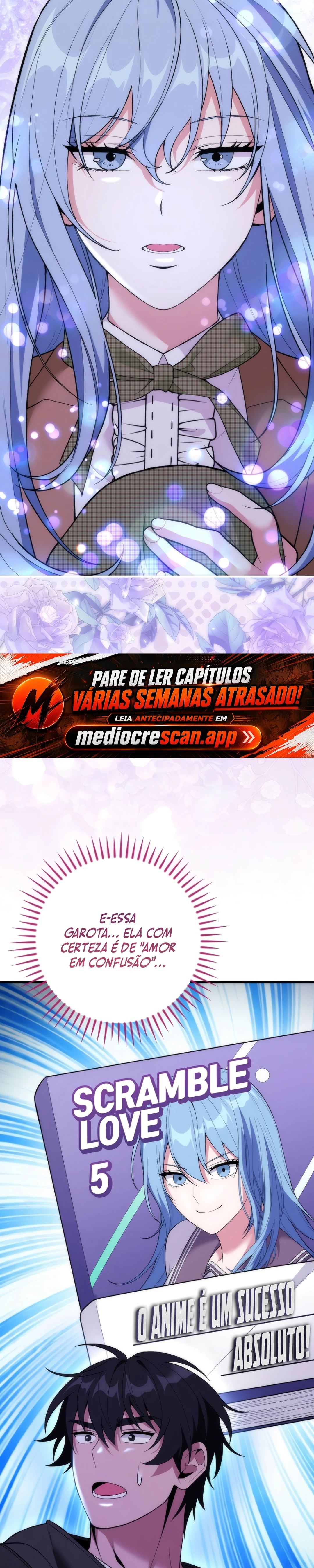 Página 39