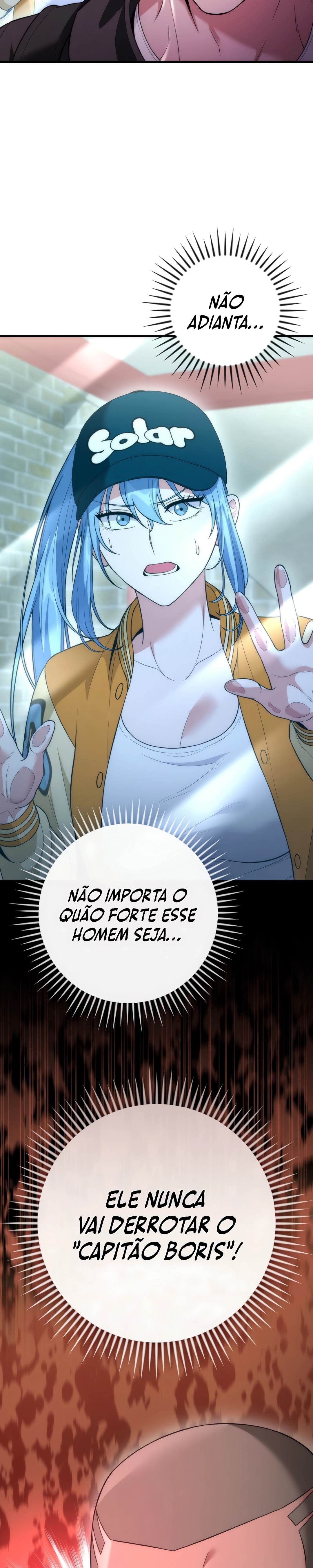 Página 27