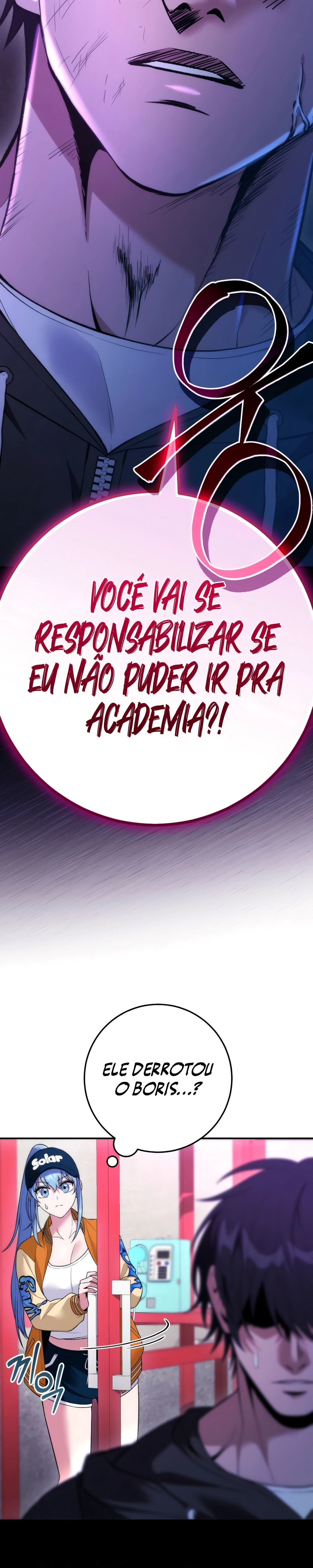 Página 42