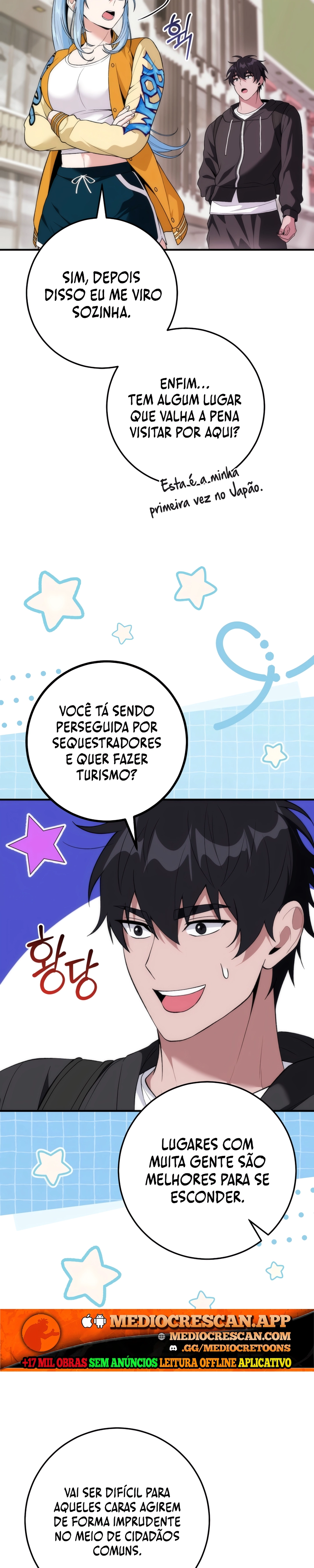 Página 5