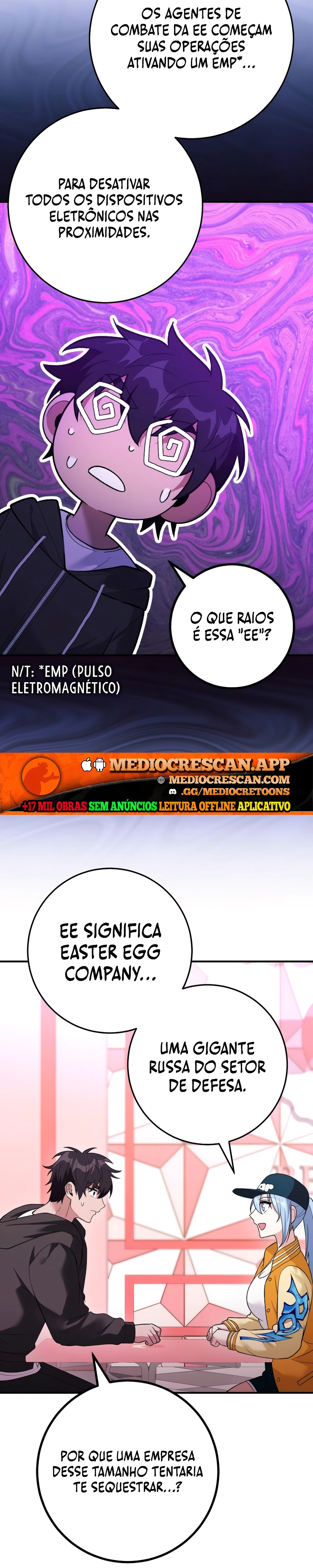 Página 15