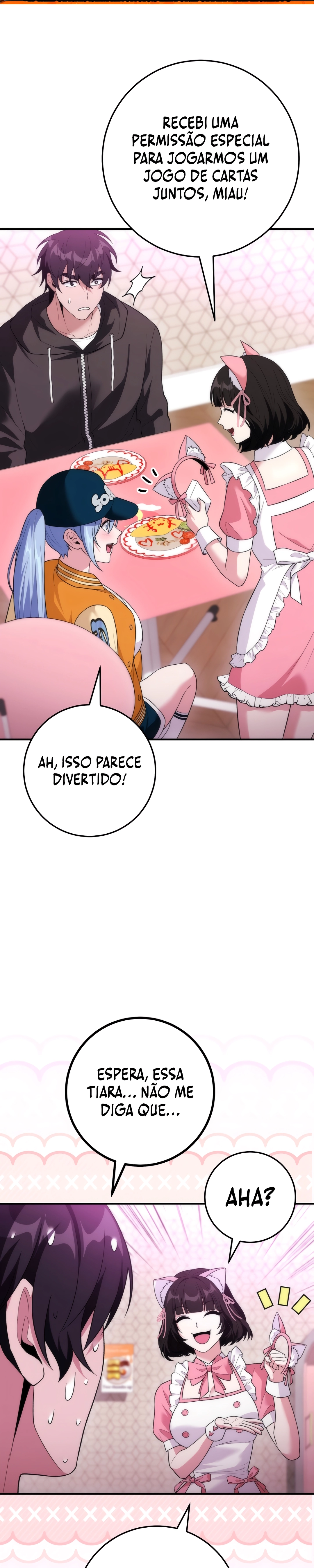 Página 24