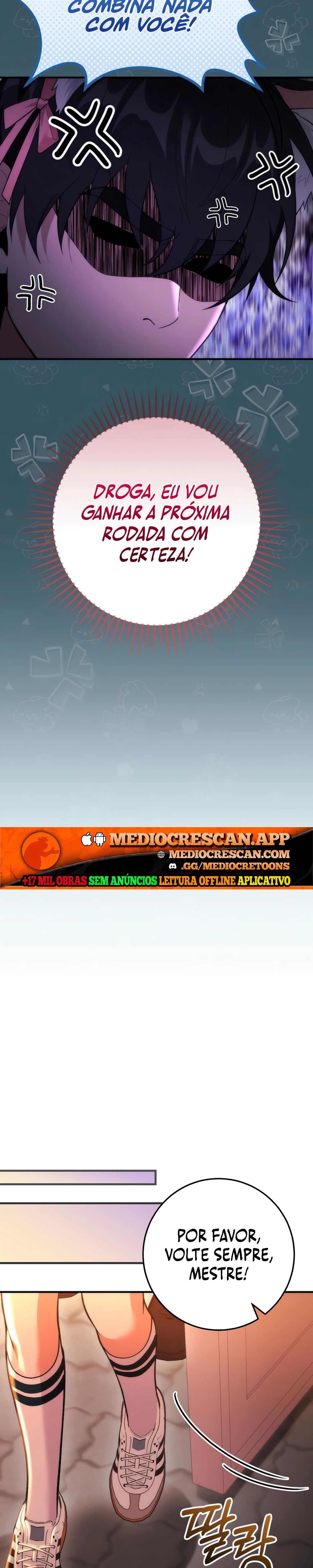 Página 29