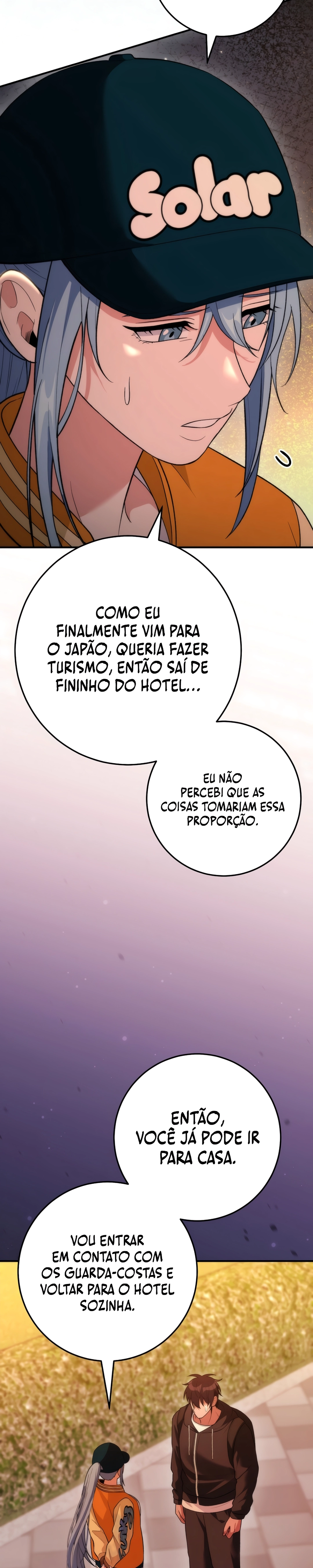 Página 33