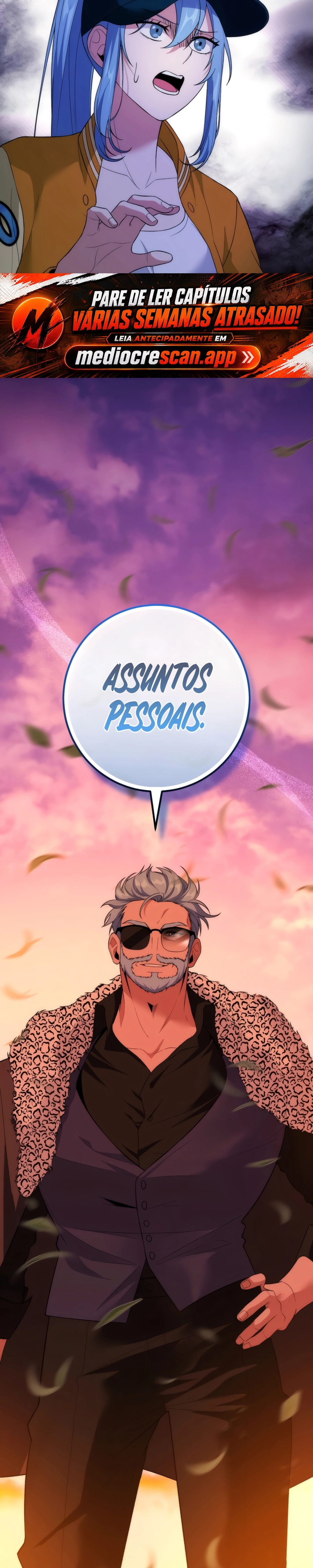 Página 39