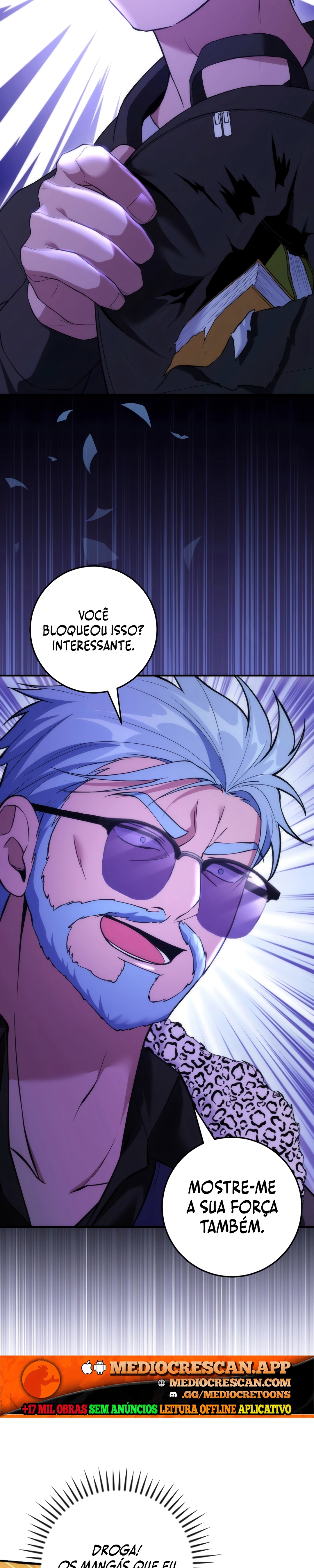 Página 17