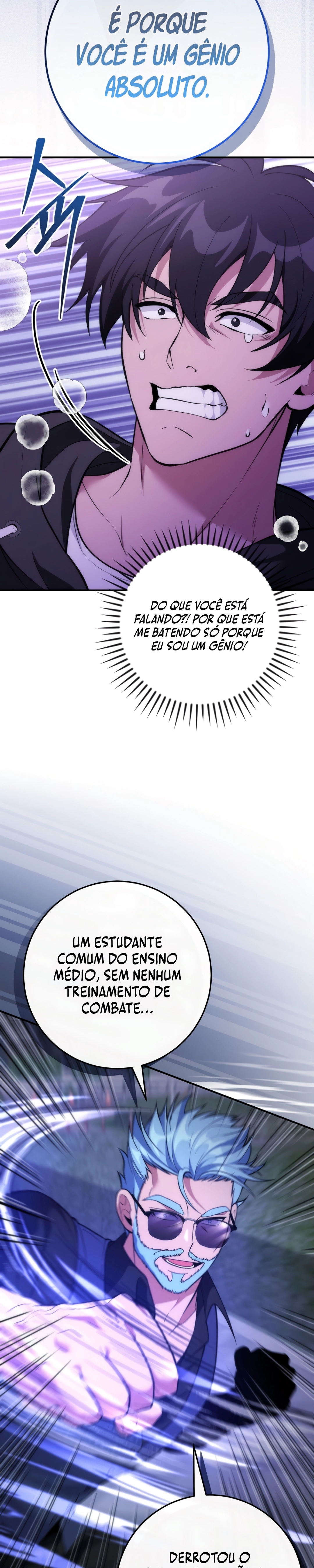 Página 24