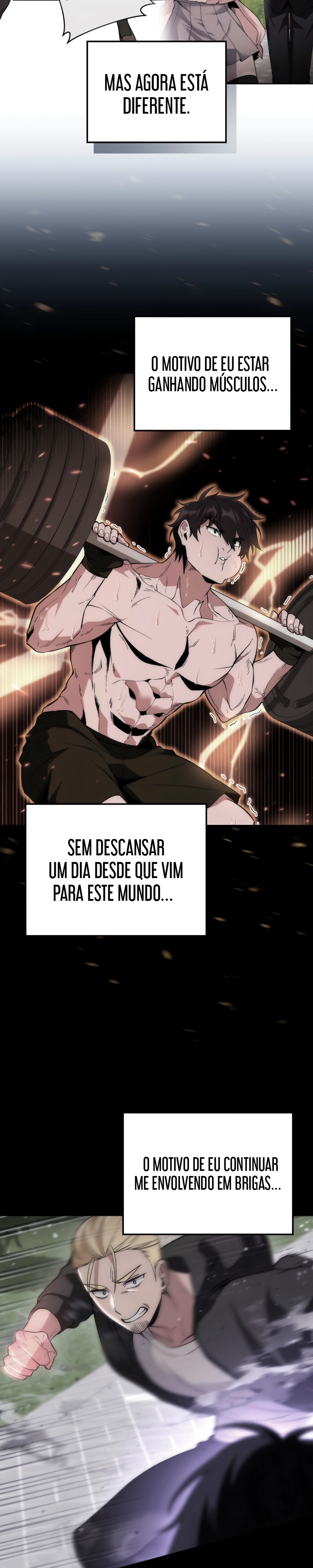 Página 31