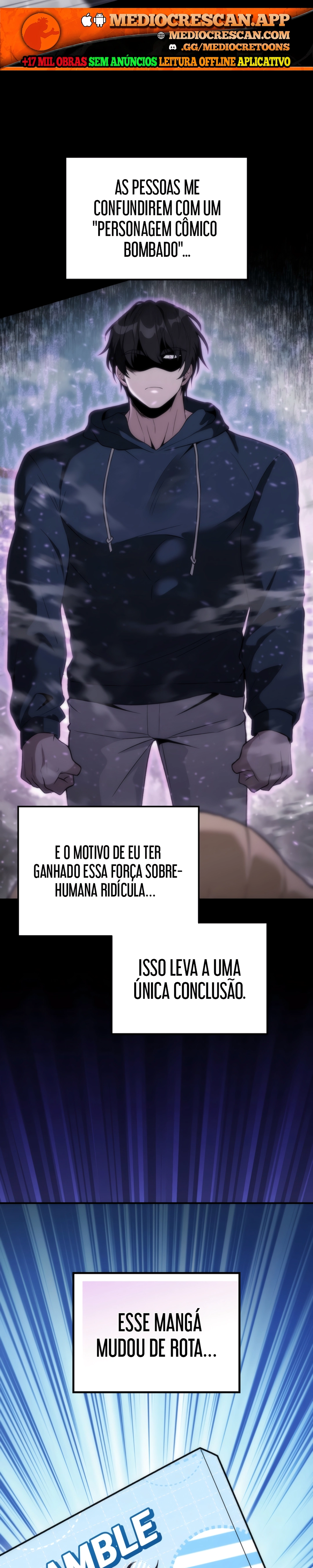 Página 32