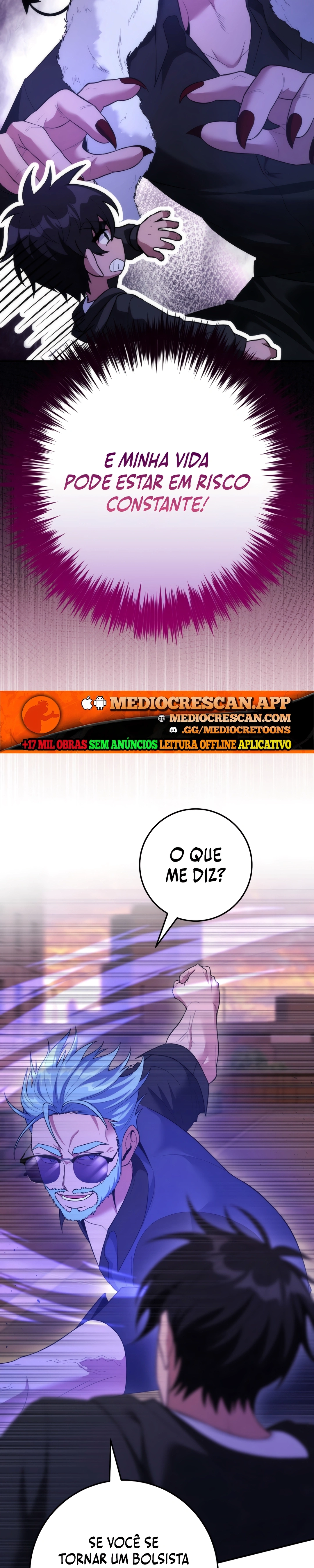 Página 36
