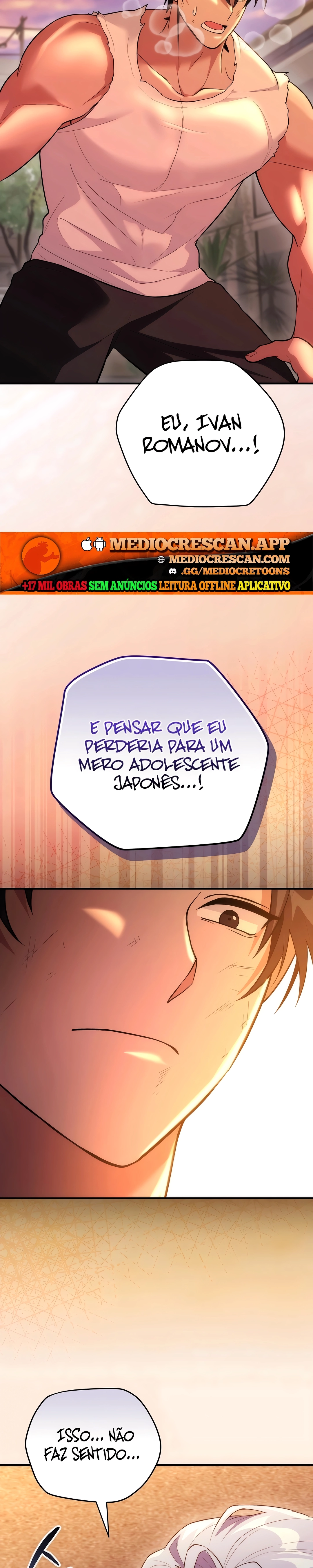 Página 35
