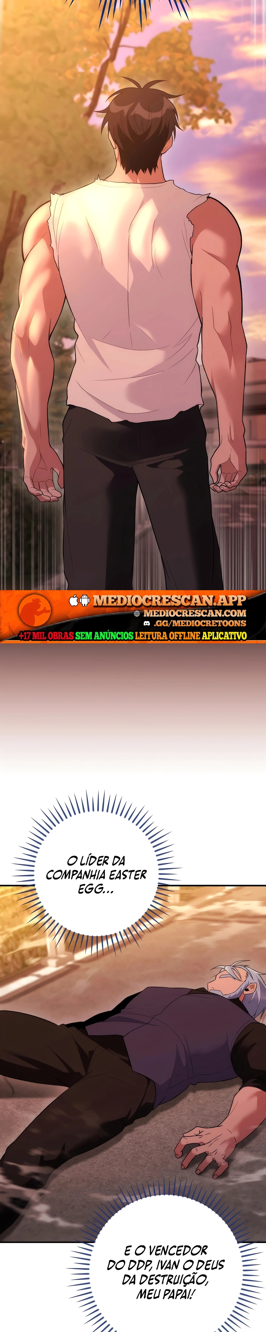 Página 39