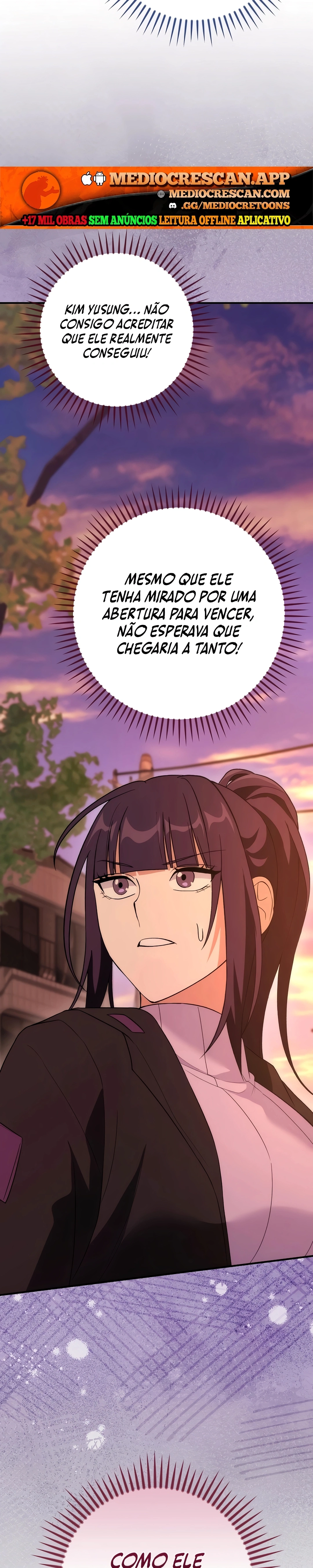 Página 40