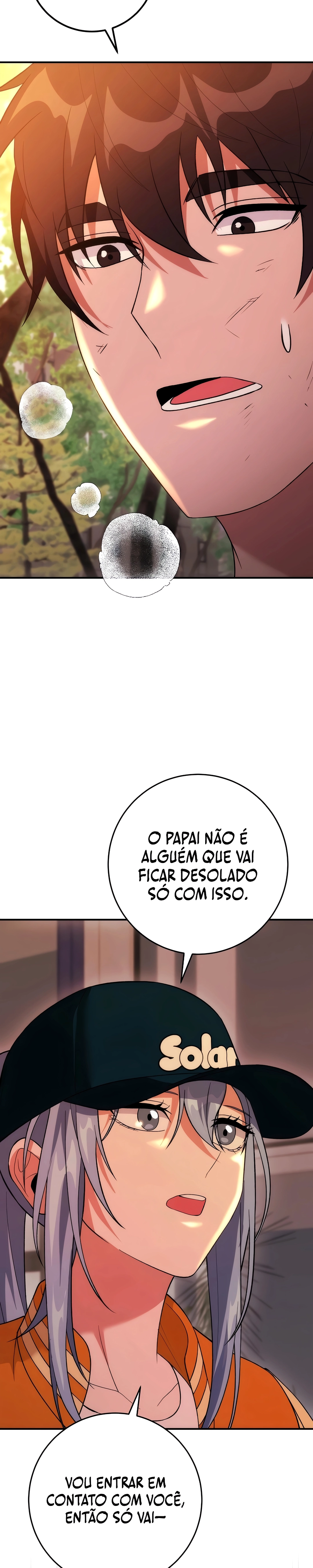 Página 43