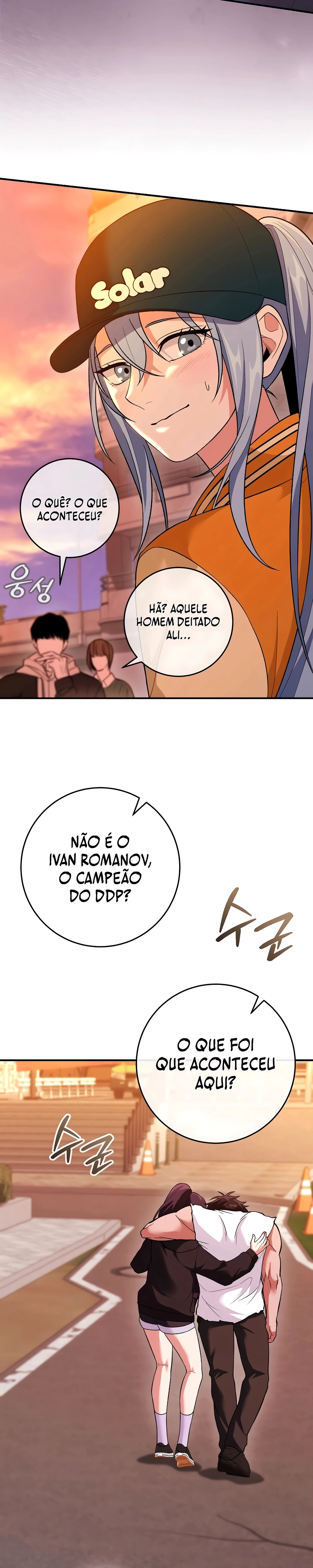 Página 46