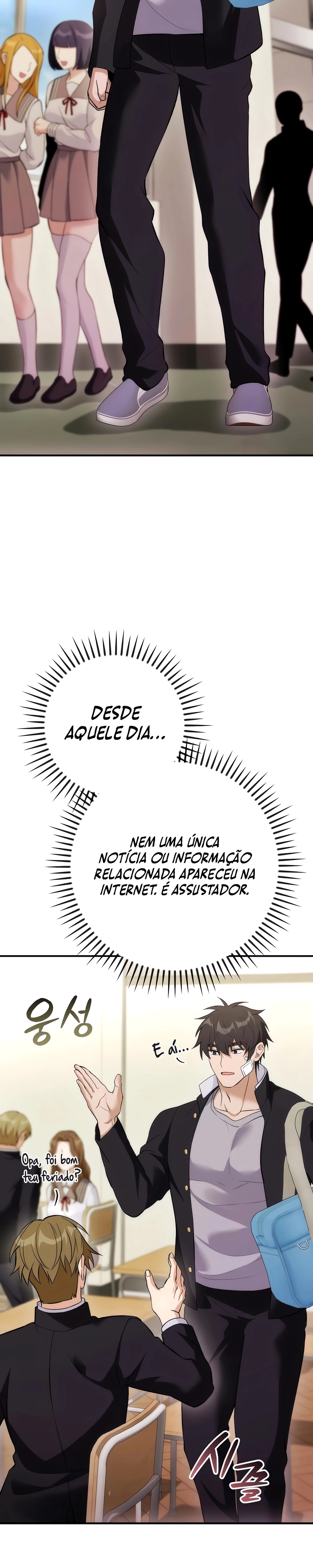 Página 49