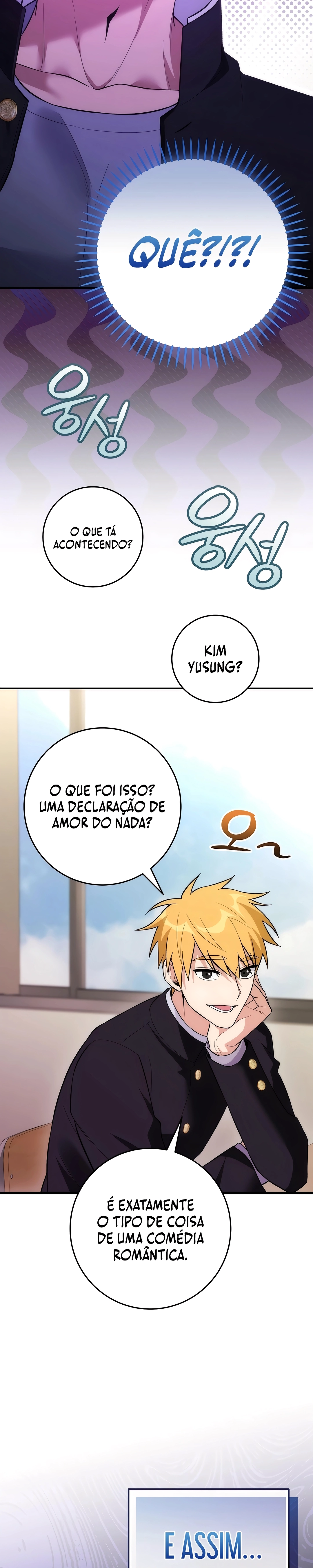 Página 56
