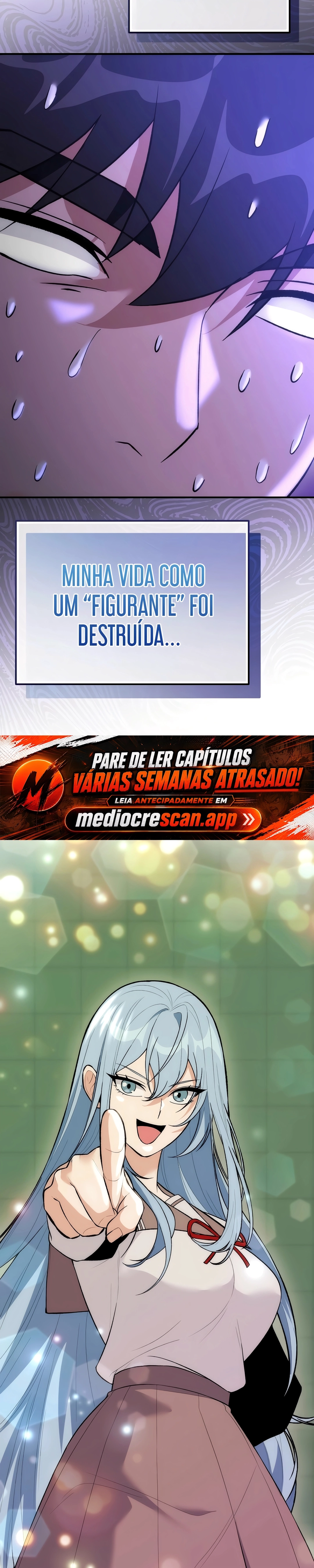 Página 57