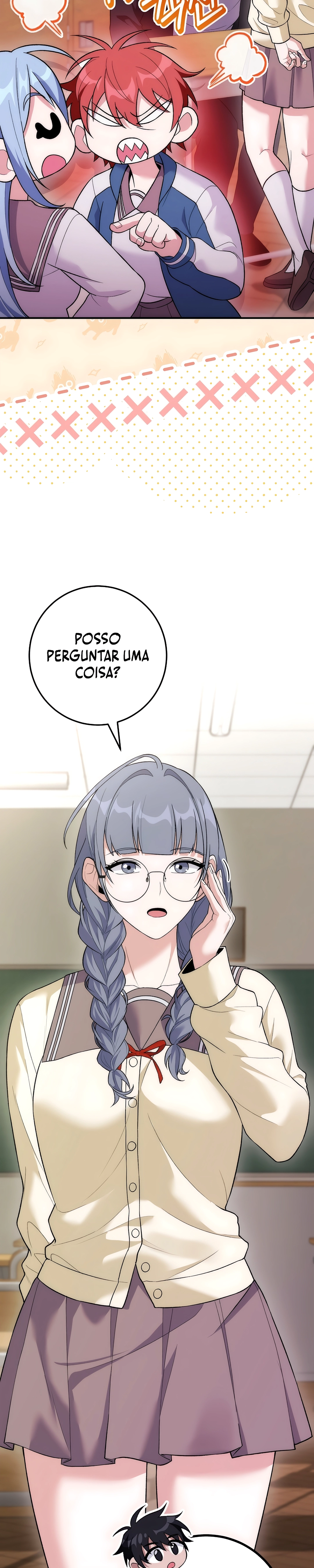 Página 17