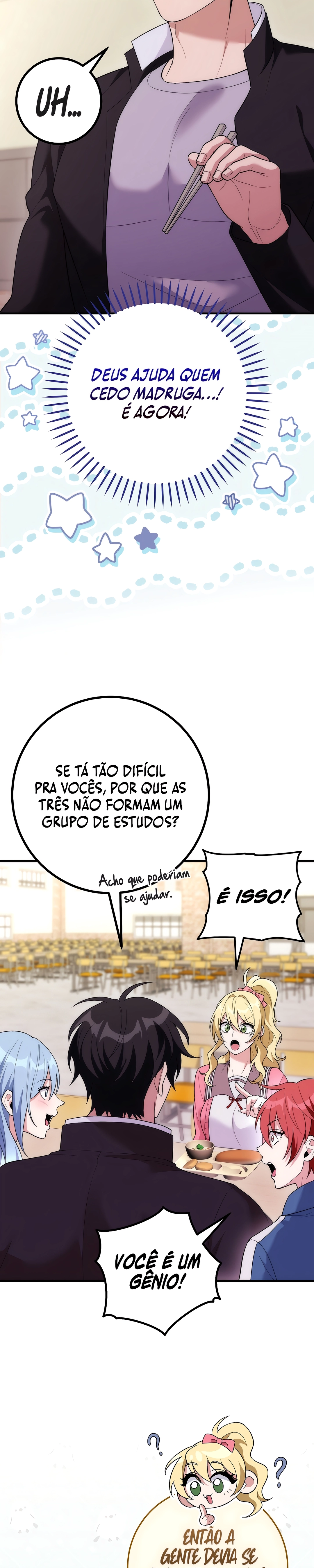 Página 33