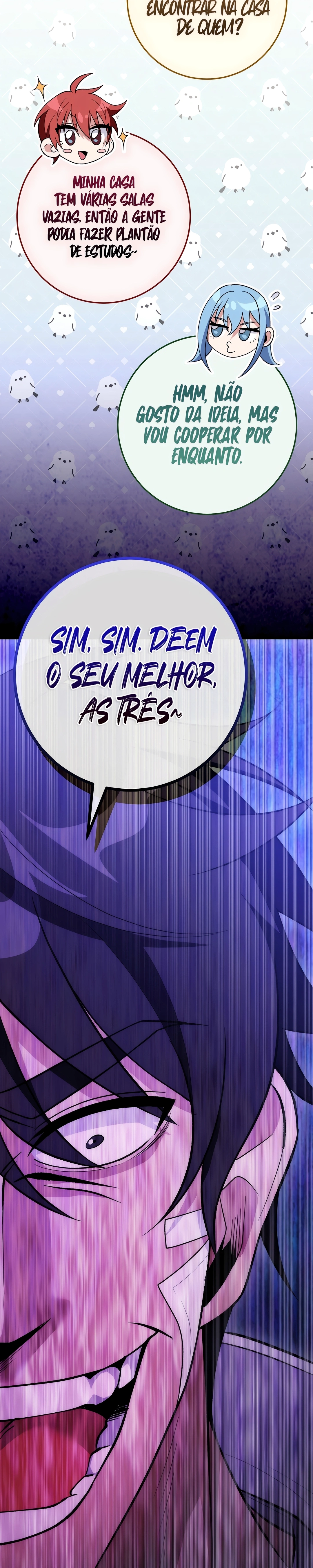Página 34
