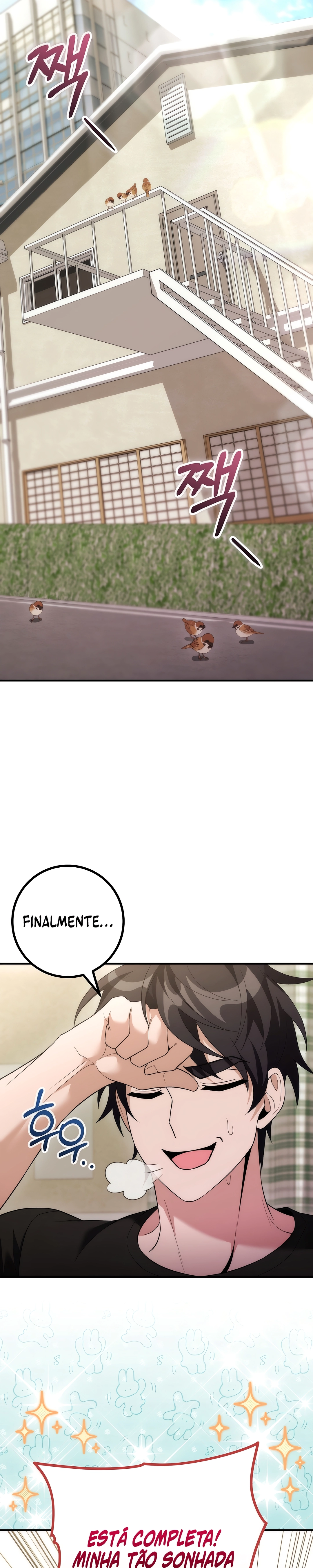 Página 36