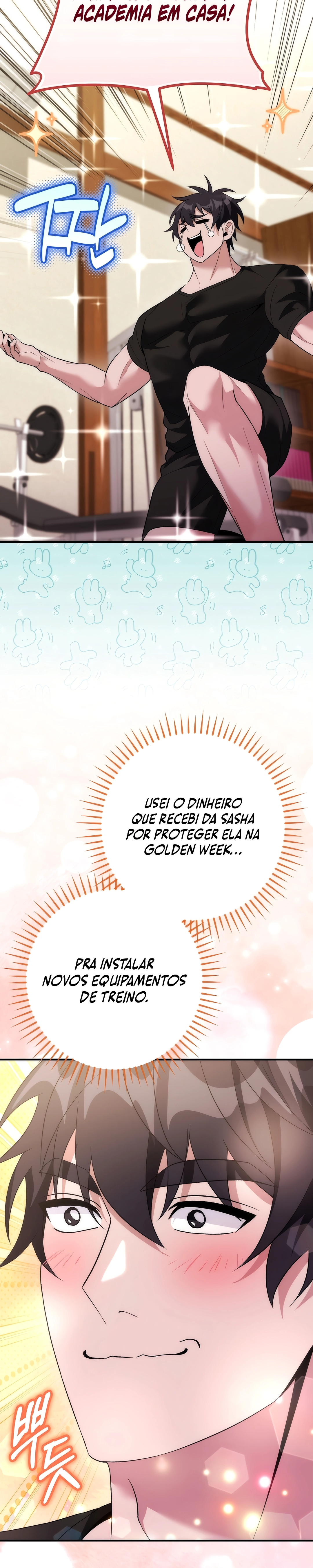 Página 37