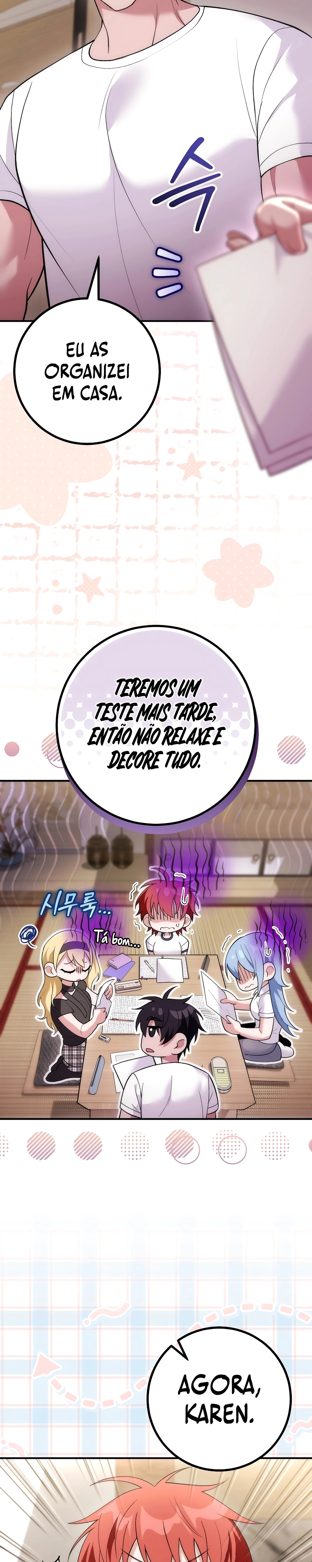 Página 20