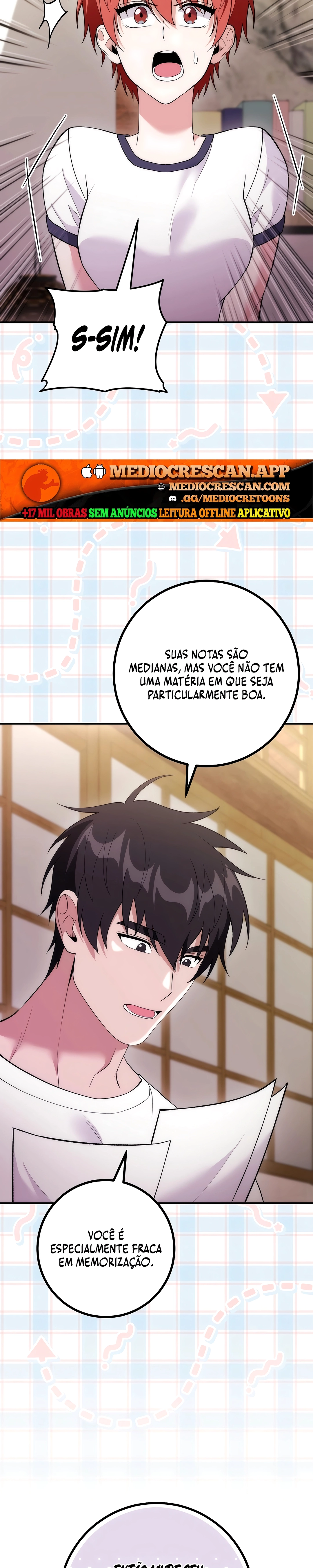 Página 21