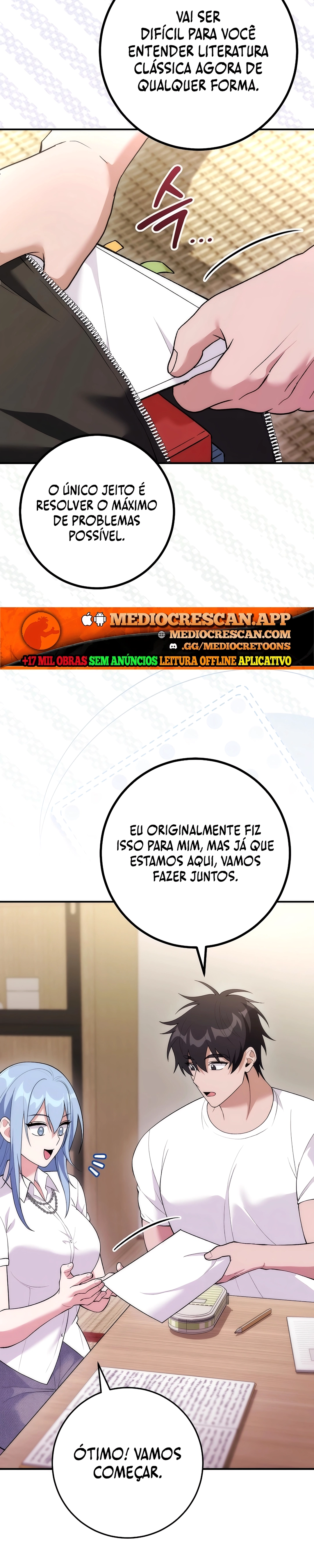 Página 23
