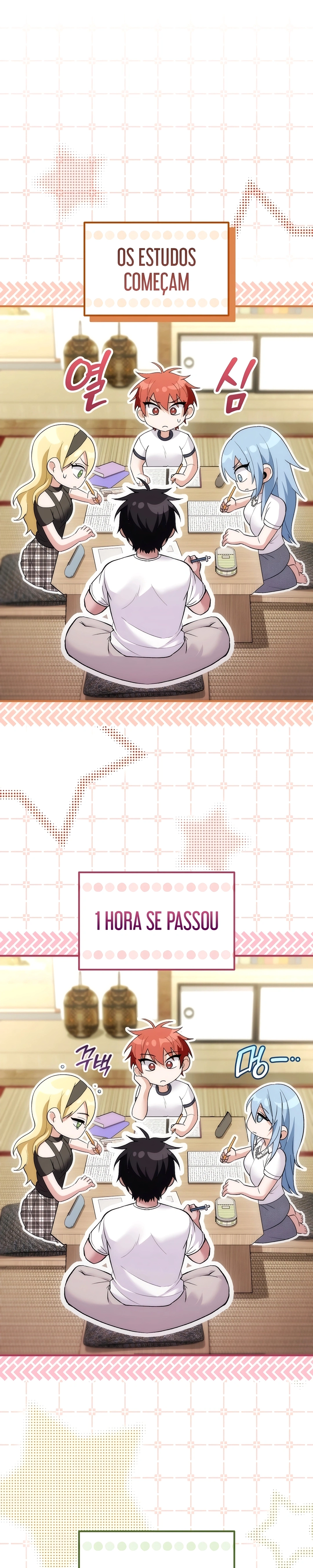 Página 24