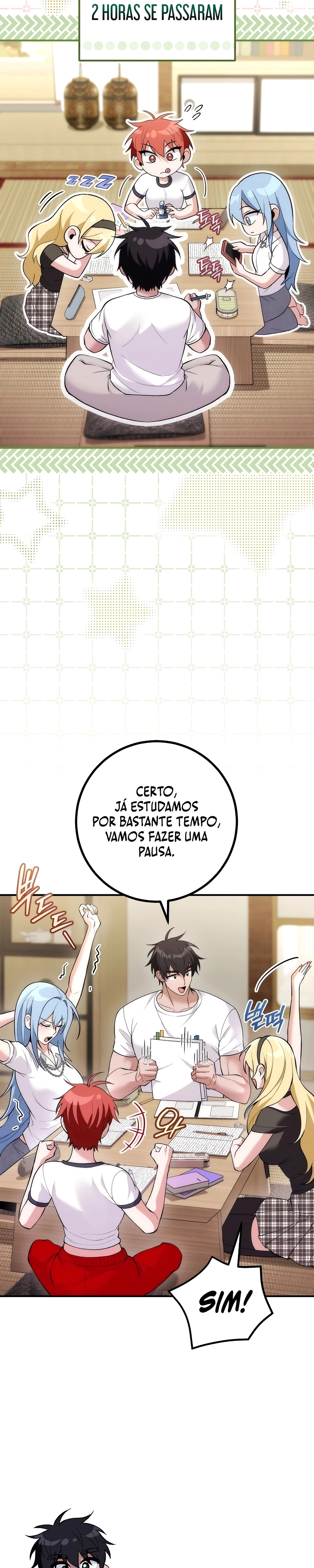 Página 25