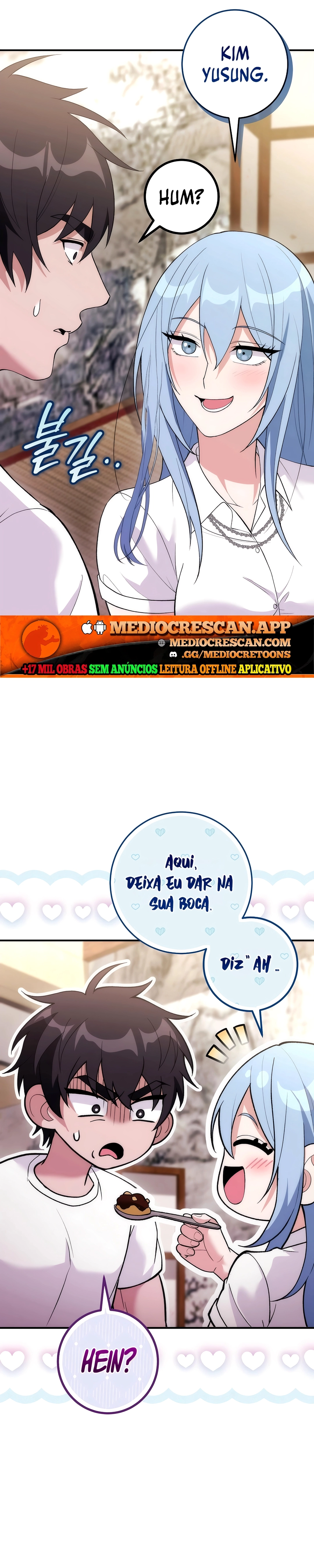 Página 30