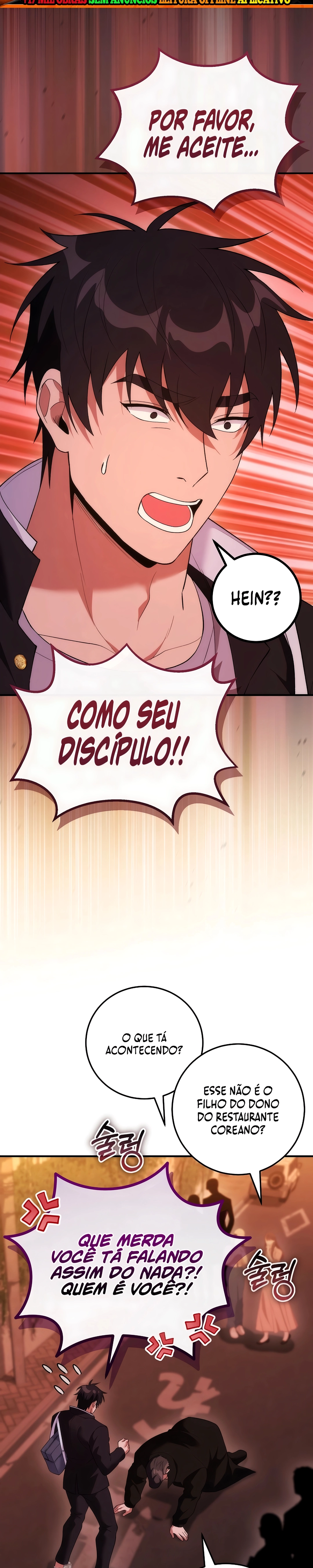 Página 29