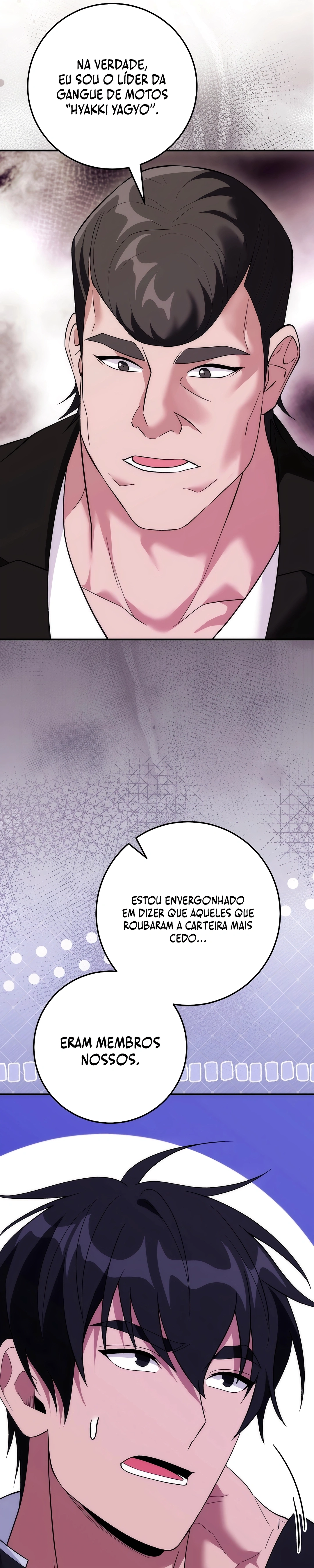 Página 32