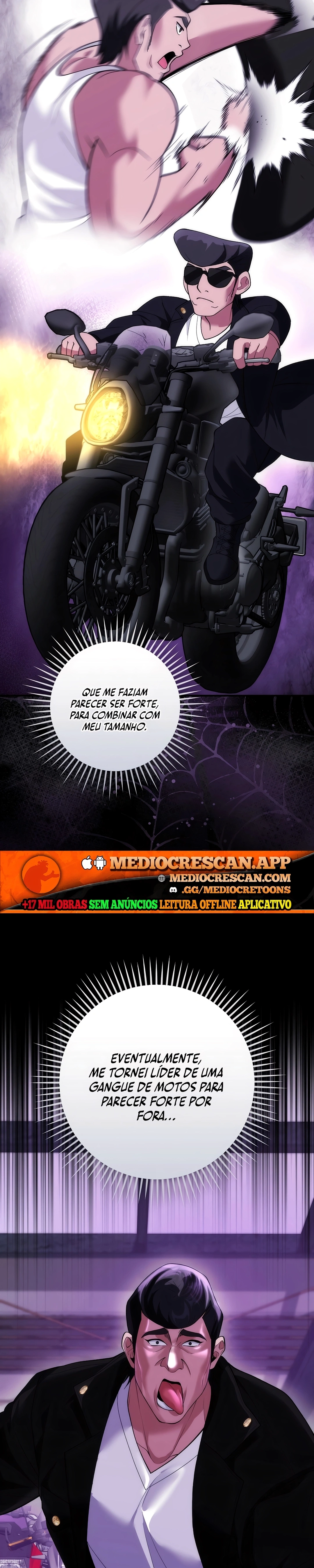 Página 36