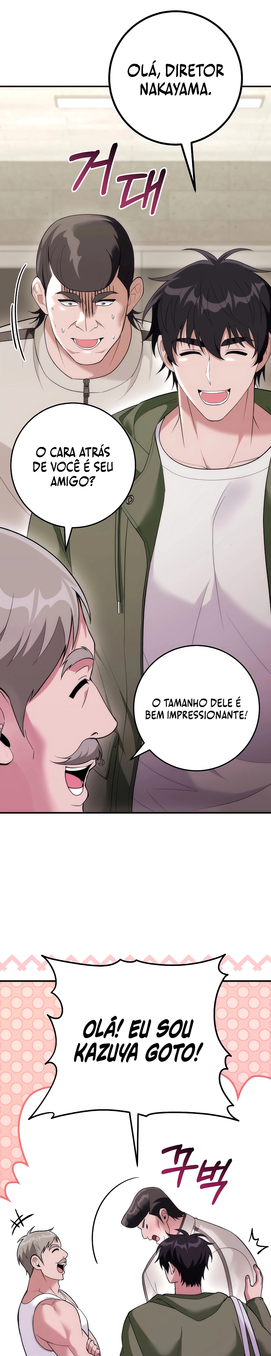 Página 24