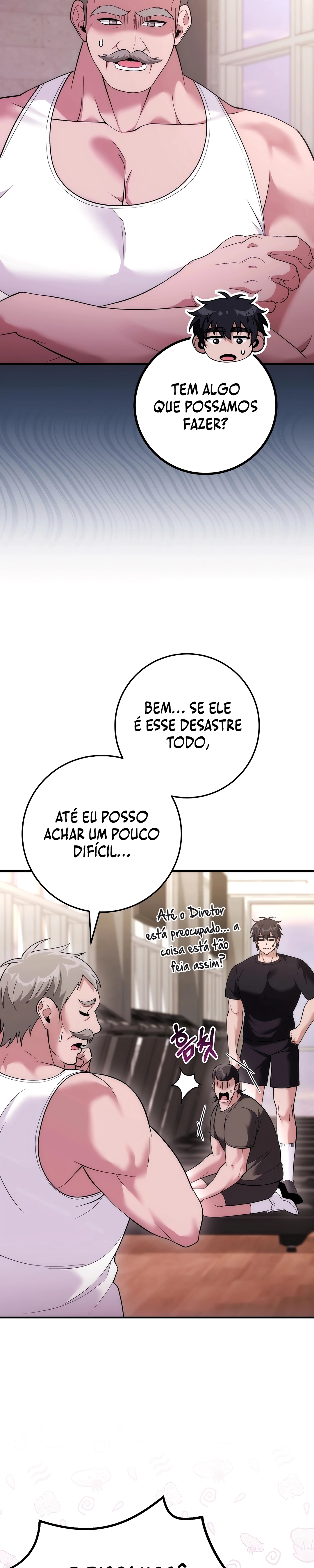 Página 29