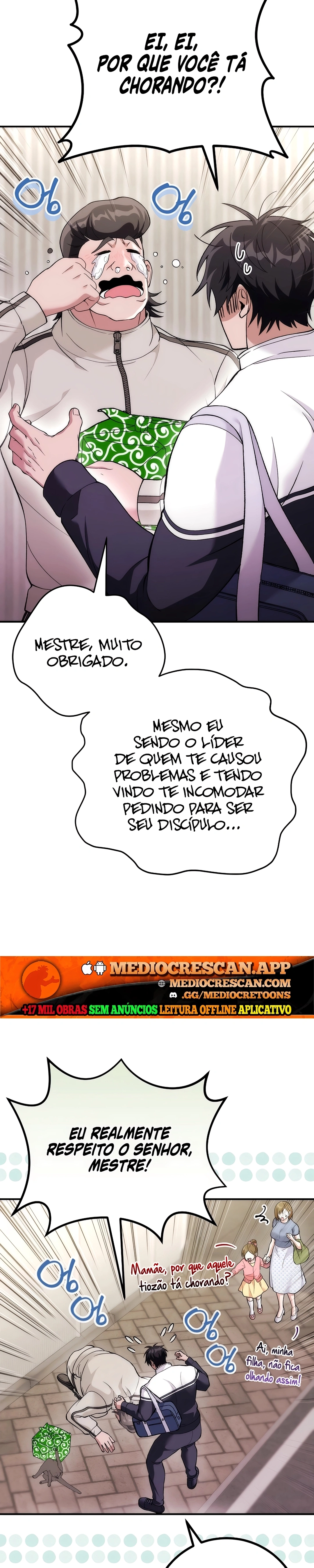 Página 19