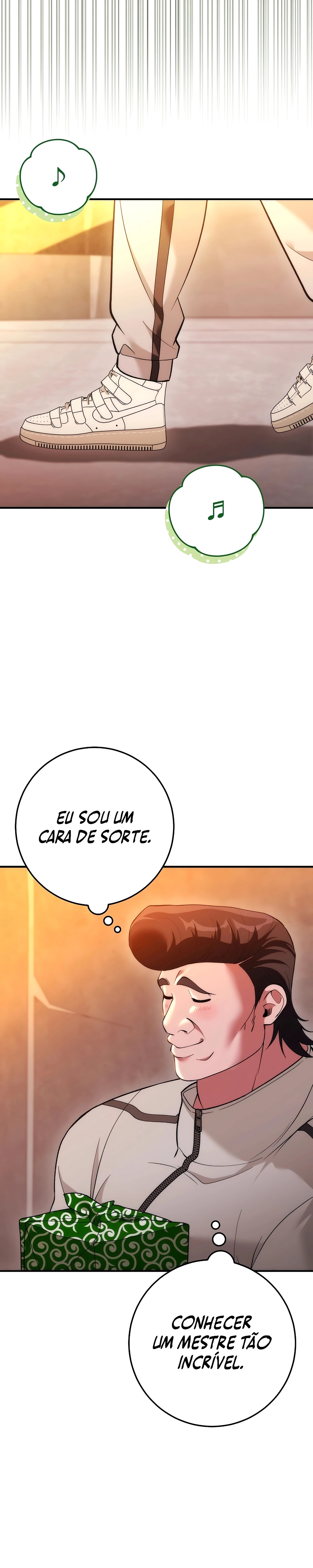 Página 21